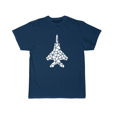 Fighter Jet T SHIRT THE AV8R